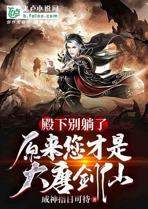 核电和天然气哪个污染更小些？