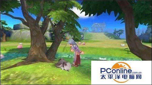 停育跟我老公吃了牡蛎有关吗
